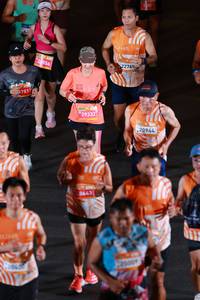 BIB: 781, 28556, 29332, 3643, 22765, 20944
                            <button type="button" onclick="openModal(23036435)" class="btn btn-primary btn-sm float-right btn-popup" data-toggle="modal" data-target=".modal-high-quality">
                        <i class="fas fa-shopping-cart"></i> Add to Cart
                    </button>
                                            <button type="button" onclick="isThisMe(23036435, true)" class="btn btn-success btn-sm float-right btn-popup btn-isme hidden" data-toggle="tooltip" data-placement="bottom" title="นี่คือรูปของคุณใช่ไหม คลิกที่นี่เพื่อเอาเข้าอัลบั้ม">
                        <i class="fas fa-plus"></i> Add to album
                    </button>
                    <button type="button" onclick="isThisMe(23036435, false)" class="btn btn-warning btn-sm float-right btn-popup btn-isnotme hidden">
                        <i class="fas fa-ban"></i> Remove from album
                    </button>